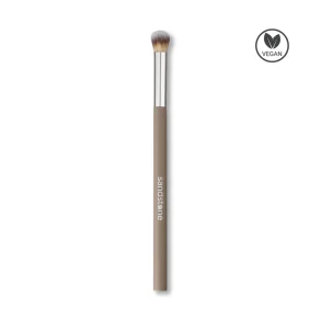 Sandstone Scandinavia Soft Collection Concealer Brush
