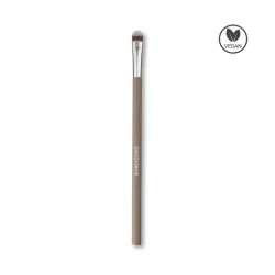 Sandstone Scandinavia Soft Collection - Eyeshadow Brush