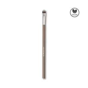 Sandstone Scandinavia Soft Collection - Eyeshadow Brush