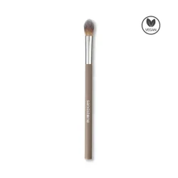 Sandstone Scandinavia Soft Collection - Highlighter Brush