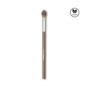 Sandstone Scandinavia Soft Collection - Highlighter Brush