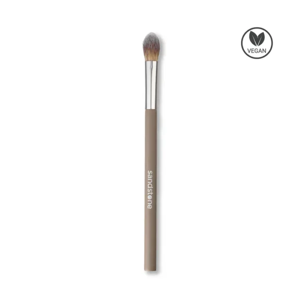 Sandstone Scandinavia Soft Collection - Highlighter Brush
