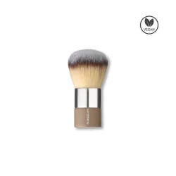 Sandstone Scandinavia Soft Collection - Kabuki Brush