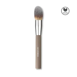 Sandstone Scandinavia Soft Collection - Powder Brush