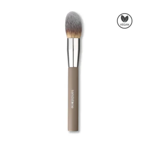 Sandstone Scandinavia Soft Collection - Powder Brush