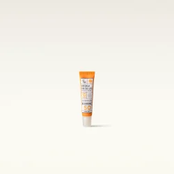 Ecooking Sol Lbebalm SPF 50 Parfumefri - 15 ml