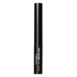 Sandstone Scandinavia Stay On Brow Gel