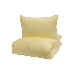 Allergivenligt Bambus Sengest - ENJOY