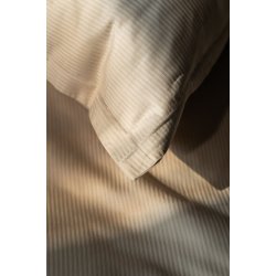 EXCELLENT JERSEY Faconlagen - OEKO-TEX