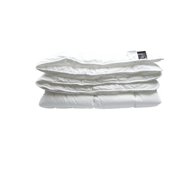 Turiform fiber helrsdyne 