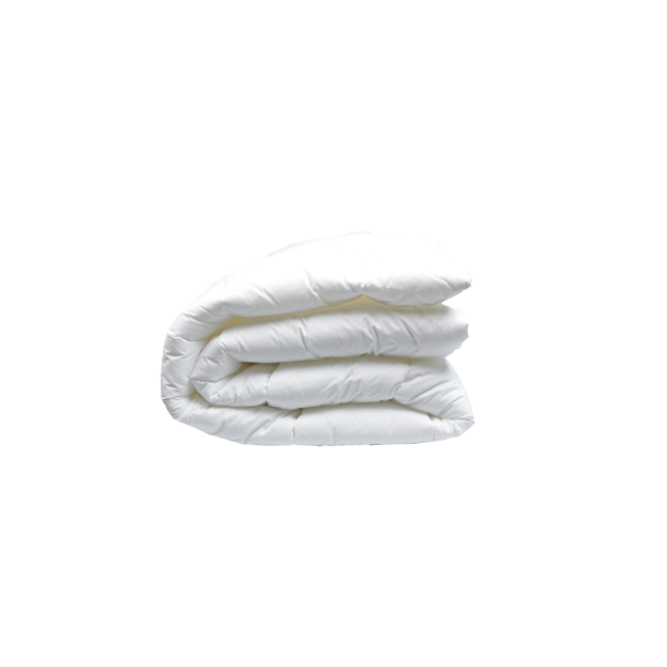 Turiform fiber sommerdyne 