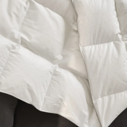 Temprakon Moskusdun Sommerdyne - Flere st�rrelser
