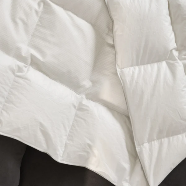 Temprakon Moskusdun Sommerdyne - Flere st�rrelser