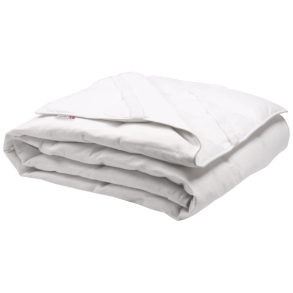 Temprakon Zone Rullemadras