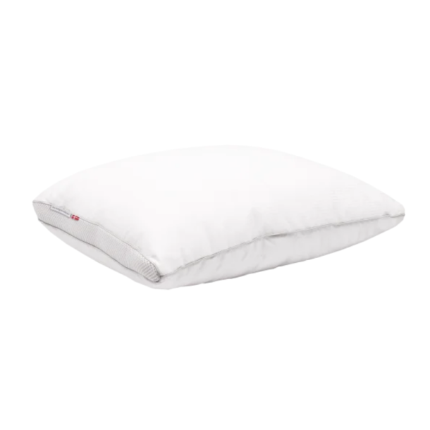 Temprakon U-ZONE pude 60 x 63 cm