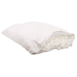 Temprakon V-ZONE Pude 44x48