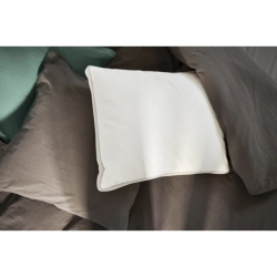 Temprakon V-ZONE Pude 44x48