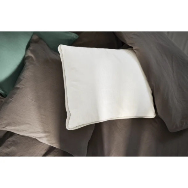Temprakon V-ZONE Pude 44x48