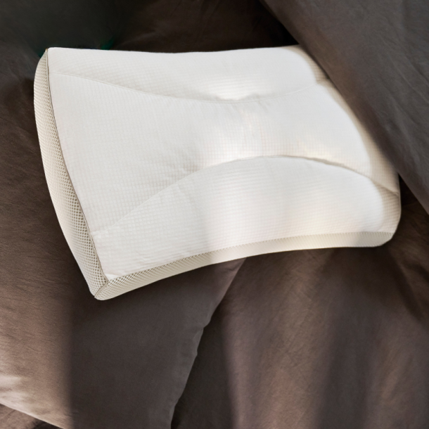 Temprakon X-ZONE Pude 60 x 63 cm