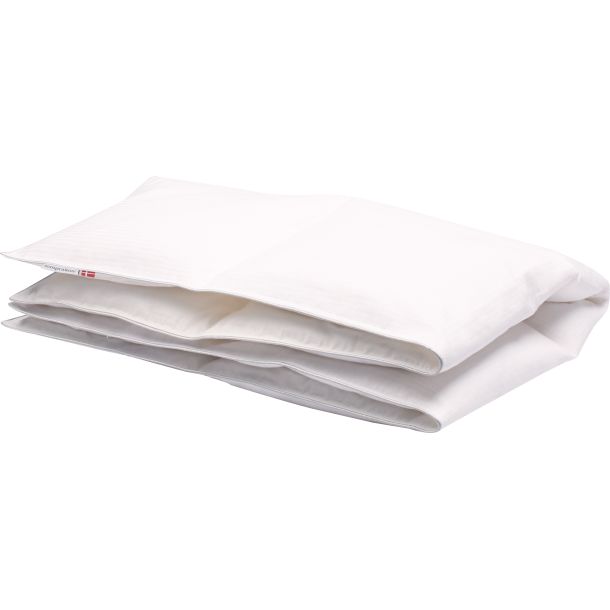 Temprakon Juniordyne - Moskusdun - 100 x 140 cm.