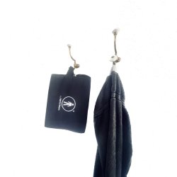 Toilettaske - by Men's Room 