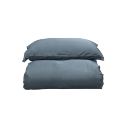 Turiform ENJOY bambus senget�j - Bl� - Flere st�rrelser