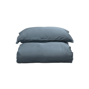 Turiform ENJOY bambus senget�j - Bl� - Flere st�rrelser