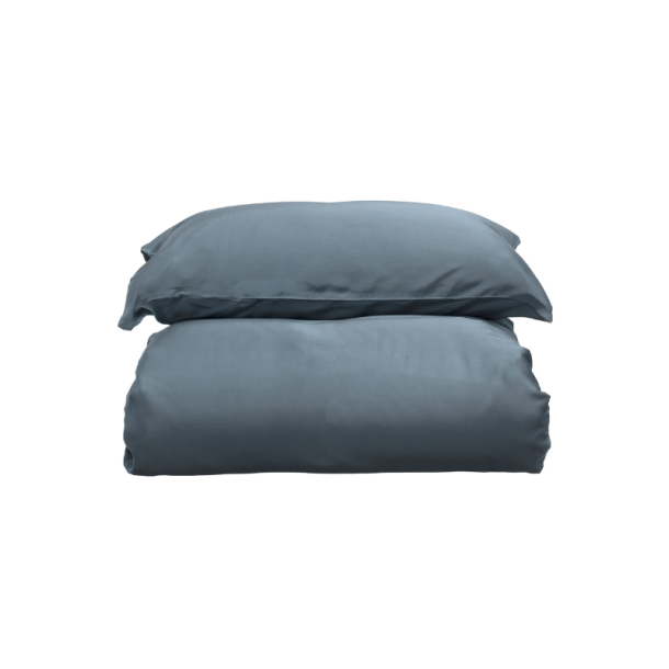 Turiform ENJOY bambus senget�j - Bl� - Flere st�rrelser
