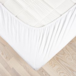 Night & Day Jersey v�dliggerlagen - Baby/junior