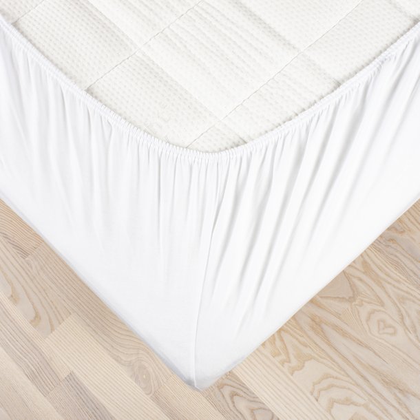 Night &amp; Day Jersey v�dliggerlagen - Baby/junior