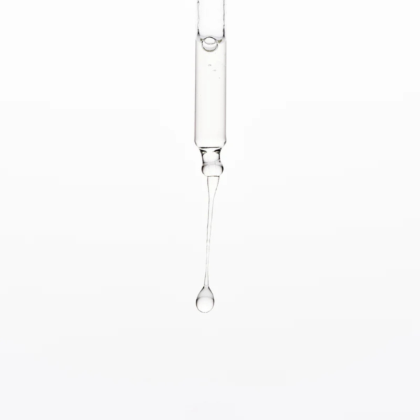 Ecooking Vitamin C &amp; Ginseng Serum 20 ml