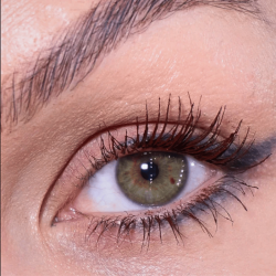 Sandstone Scandinavia Waterproof Eyeliner