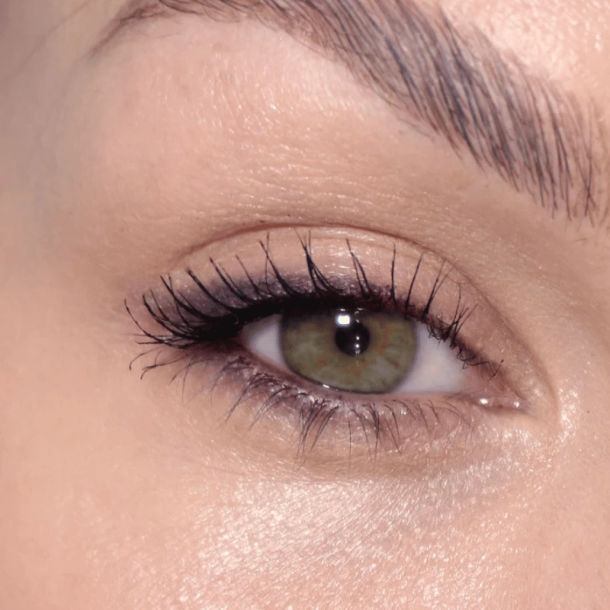 Sandstone Scandinavia Waterproof Eyeliner