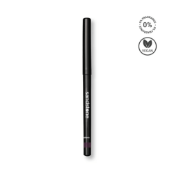 Sandstone Scandinavia Waterproof Eyeliner