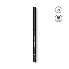 Sandstone Scandinavia Waterproof Eyeliner