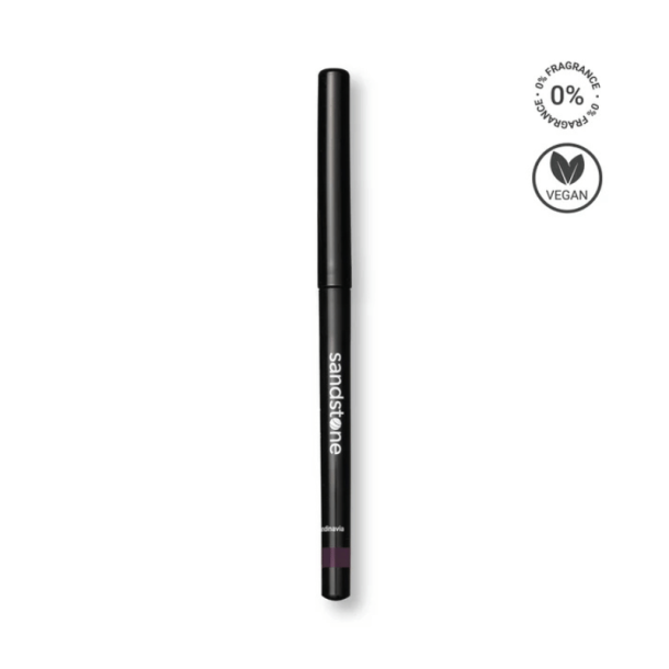 Sandstone Scandinavia Waterproof Eyeliner