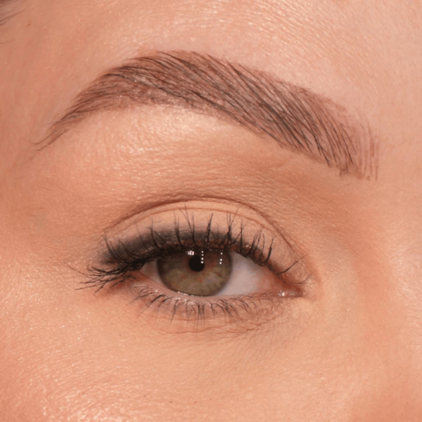 Sandstone Scandinavia Waterproof Eyeliner