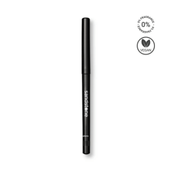 Sandstone Scandinavia Waterproof Eyeliner