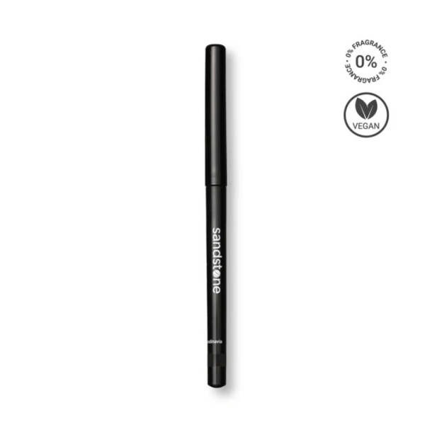 Sandstone Scandinavia Waterproof Eyeliner