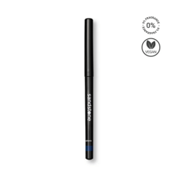 Sandstone Scandinavia Waterproof Eyeliner