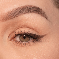 Sandstone Scandinavia Waterproof Eyeliner