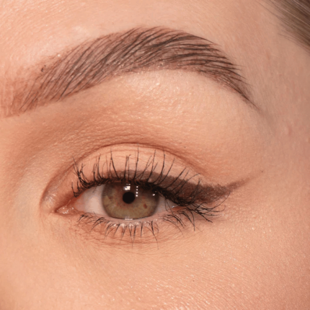 Sandstone Scandinavia Waterproof Eyeliner