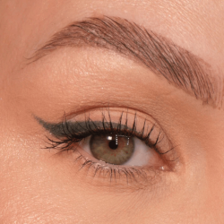 Sandstone Scandinavia Waterproof Eyeliner