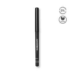 Sandstone Scandinavia Waterproof Eyeliner