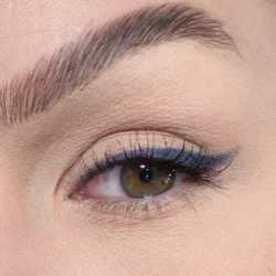 Sandstone Scandinavia Waterproof Metallic Eyeliner 88 Honey Drop