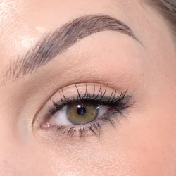 Sandstone Scandinavia Waterproof Metallic Eyeliner 88 Honey Drop