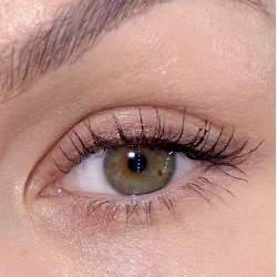 Sandstone Scandinavia Waterproof Metallic Eyeliner 88 Honey Drop