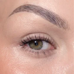 Sandstone Scandinavia Waterproof Metallic Eyeliner 88 Honey Drop