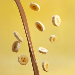 Wispy Whey 100 - Proteinpulver - 1000 gram.