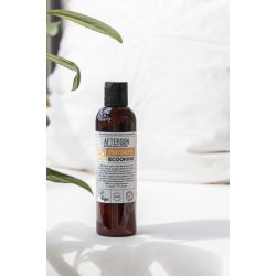 Ecooking Aftersun Lotion Parfumefri - 75/200 ml.